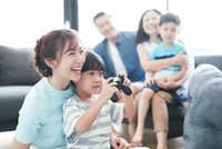Hanwha Life Việt Nam ra mắt sản phẩm bảo hiểm đầu tư