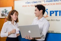HĐQT Bảo hiểm Bưu điện (PTI) lại trình tăng vốn