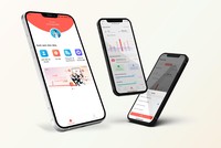 Hanwha Life Việt Nam ra mắt ứng dụng mới dành riêng cho Tư vấn tài chính