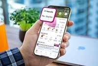 Manulife Việt Nam bán bảo hiểm trực tuyến trên MoMo