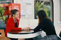 Tập đoàn Generali tiếp tục duy trì đà tăng trưởng và vị thế tài chính vững mạnh