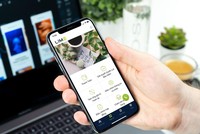 Chi trả quyền lợi bảo hiểm tính năm 2022 ước đạt 64.018 tỷ đồng tăng hơn 23%