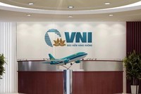 DB Insurance sẽ trở thành cổ đông chi phối của Bảo hiểm Hàng không (AIC)?