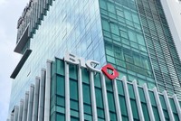 6 tháng năm 2023, lợi nhuận trước thuế của BIC tăng trưởng hơn 70% so với cùng kỳ