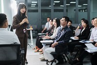 AIA Việt Nam ra mắt Học viện đào tạo chuyên viên tư vấn bảo hiểm nhân thọ