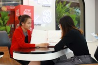 Generali Việt Nam triển khai định danh và xác thực khách hàng điện tử (e-KYC) bắt buộc