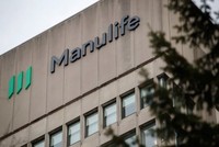 Manulife Việt Nam: Công ty đã hoàn tất giải quyết 95% các khiếu nại nhận được