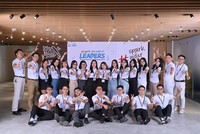 Nestlé Việt Nam được vinh danh “Doanh nghiệp tiêu biểu vì Người lao động”