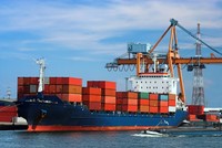 STG dự kiến tăng vốn điều lệ lên hơn 854 tỷ đồng