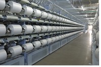 STK đặt kế hoạch lợi nhuận gấp đôi, hơn 87 tỷ đồng năm 2017