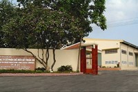 9 tháng, Gỗ Thuận An (GTA) lãi sau thuế 13,2 tỷ đồng, tăng trưởng 25%