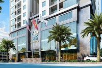 PCC1 dự kiến phát hành thêm hơn 41 triệu cổ phiếu để tăng vốn