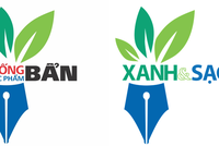 Việt Sin, Four Season... bị “bêu” tên xử phạt vi phạm an toàn vệ sinh thực phẩm