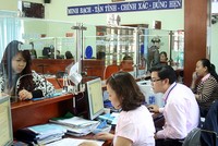 Bộ Công thương trưng cầu ý kiến doanh nghiệp về thủ tục hành chính
