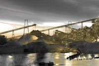 Masan Resources, Khang Điền, Vietjet Air lọt Top 10 doanh nghiệp tăng trưởng nhanh nhất 2018