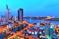 Tham vấn ý kiến đóng góp các đối tác phát triển cho Dự thảo Chiến lược phát triển giai đoạn 2021-2030
