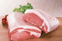 Dự báo nhu cầu thịt lợn tăng mạnh lên 600 nghìn tấn trong dịp tết