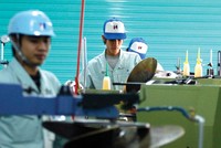 Nhiều doanh nghiệp Nhật Bản sẽ mở rộng đầu tư