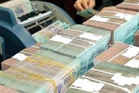 Quý I đạt 20,6% dự toán năm, thu ngân sách dự báo khó khăn do giãn hoãn nhiều loại thuế