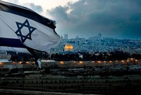 Israel và Colombia phê chuẩn Hiệp định thương mại tự do