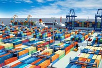 9 tháng đầu năm 2020, xuất siêu gần 17 tỷ USD
