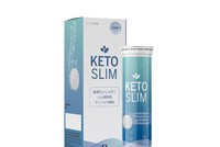 Cảnh báo cẩn trọng thông tin quảng cáo sản phẩm thực phẩm bảo vệ sức khỏe Keto Slim