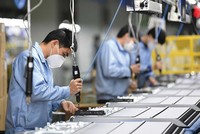 3 chiến lược của doanh nghiệp để tiếp cận dòng vốn FDI