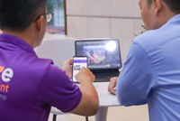 Thị trường proptech kỳ vọng bước tiến mới