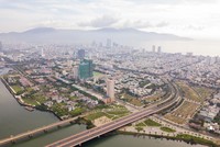 Chủ tịch UBND TP. Đà Nẵng đã có văn bản về việc chấn chỉnh hoạt động kinh doanh dịch vụ bất động sản trên địa bàn.