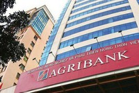 Agribank chuyển đổi số lấy khách hàng làm trọng tâm