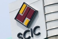 SCIC chỉ hoàn thành 86% kế hoạch chênh lệch từ hoạt động bán vốn