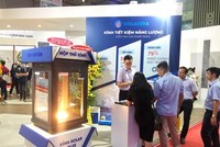 Bất động sản khu công nghiệp "tỏa sáng", Viglacera (VGC) báo lãi 600 tỷ đồng, nợ xấu đến từ các công ty “họ” Viglacera