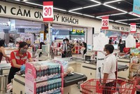 Tình trạng đua tranh đầu tư rất dễ dẫn đến “lạm phát” sân bay.
