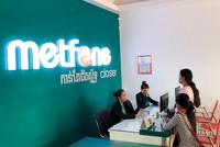 Bộ Kế hoạch và Đầu tư đang lấy ý kiến doanh nghiệp, nhà đầu tư góp ý Dự thảo Nghị định quy định về đầu tư ra nước ngoài.