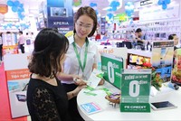 Ảnh Internet