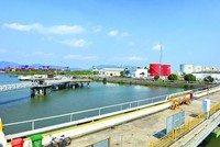 Ảnh Internet