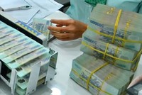 Điều chỉnh kế hoạch đầu tư trung hạn vốn ngân sách trung ương giai đoạn 2016-2020