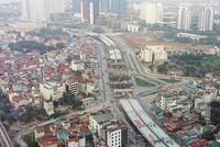 Tại phiên họp thường kỳ Chính phủ tháng 10/2020, Thủ tướng Chính phủ một lần nữa nhấn mạnh, phải đẩy mạnh tiến độ giải ngân vốn đầu tư công, bao gồm vốn ODA.