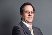Ông Michael Kokalari, Chuyên gia Kinh tế trưởng VinaCapital