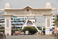 Nhiều cơ quan kiểm tra hàng tại cửa khẩu có thể làm chậm thời gian thông quan, gây thêm phiền hà cho doanh nghiệp