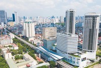 Xây dựng nhà nước pháp quyền: Vấn đề mới và khó, cần giải pháp hữu hiệu hơn