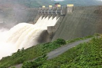 Có ý kiến đại biểu đề nghị kiểm toán chuyên đề về việc quản lý quy hoạch, cấp phép xây dựng thủy điện nhỏ giai đoạn 2016-2020