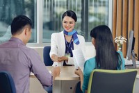 Bancassurance được kỳ vọng đem lại nguồn thu lớn cho các ngân hàng