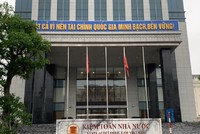 KTNN sẽ định kỳ kiểm toán nợ công nhằm giúp Quốc hội, Chính phủ dự báo, phân tích tính an toàn nợ công, sử dụng nguồn lực để phát triển kinh tế