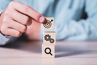 Diễn biến cổ phiếu cần quan tâm tuần qua
