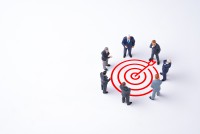 Ảnh Shutterstock
