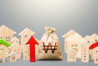 Thị trường tài chính 24h: Nhà đầu tư có nhu cầu chuyển kênh đầu tư để phân tán rủi ro