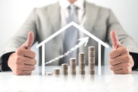 Sự kiện chứng khoán đáng chú ý ngày 2/8