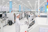 Điều chỉnh thành viên Ban chỉ đạo Đổi mới và Phát triển doanh nghiệp
