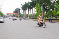 Ảnh Internet